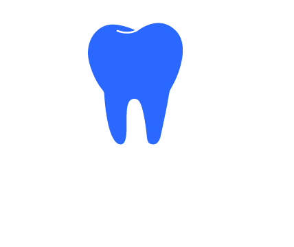Sanarisu - Cabinet Dentaire